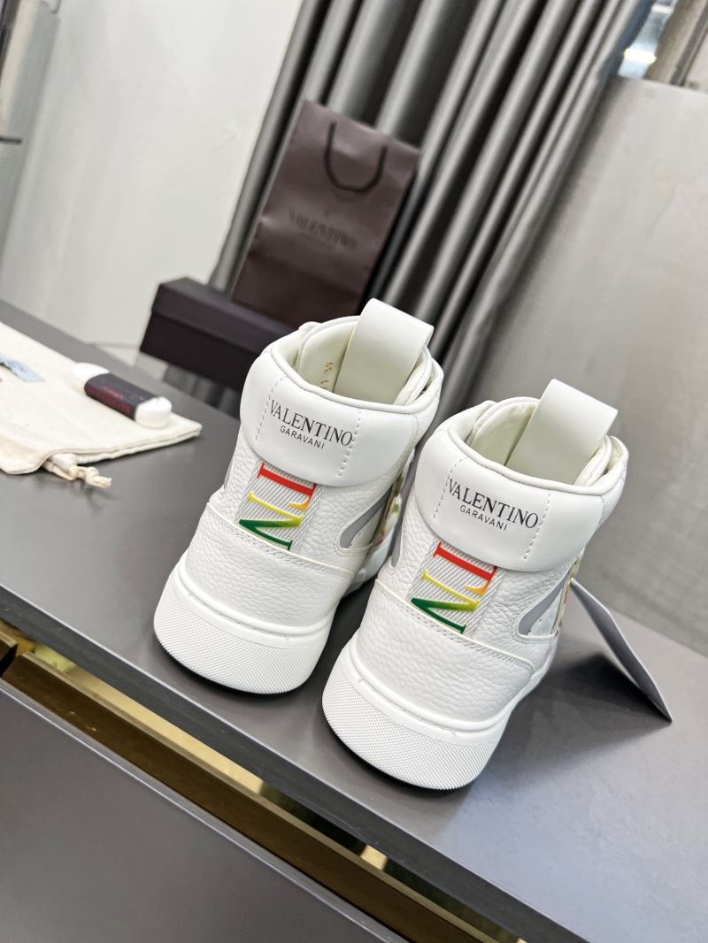 Valentino Sneakers